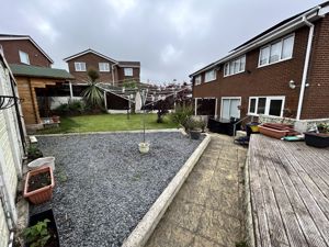 Photo 22- click for photo gallery